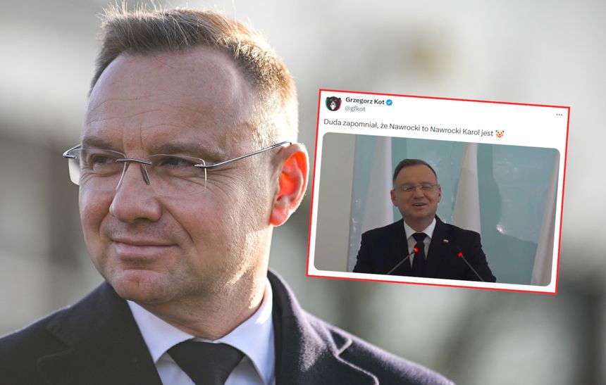 duda