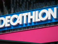 Decathlon