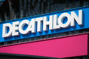 Decathlon