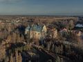Lutomiersk