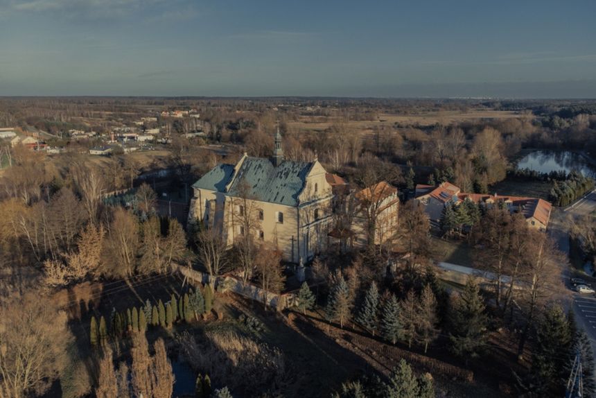 Lutomiersk
