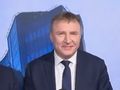 kurski