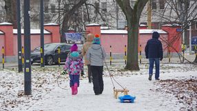 Ferie mazowieckie