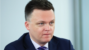 Szymon Hołownia