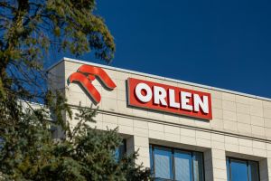 Orlen odzyska wielomilionowe zaliczki?