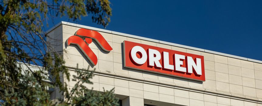 Orlen odzyska wielomilionowe zaliczki?