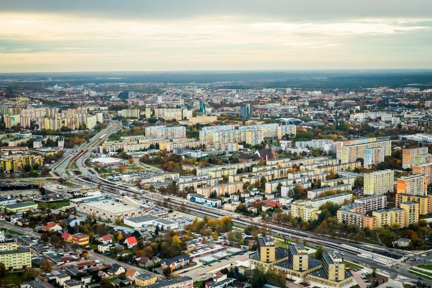 Bydgoszcz