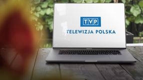 TVP