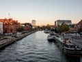 Bydgoszcz