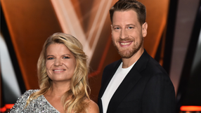 Nowi prowadzący "The Voice Senior"