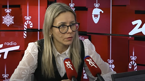Agnieszka Buczyńska