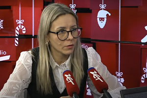 Agnieszka Buczyńska