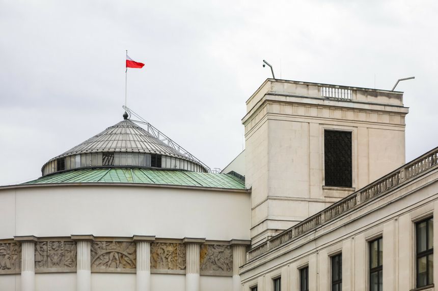 Sejm