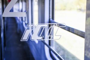 PKP - nowe połączenie 