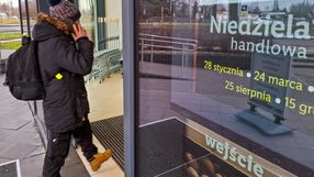 Niedziele handlowe w 2025 roku. Co się zmieni?