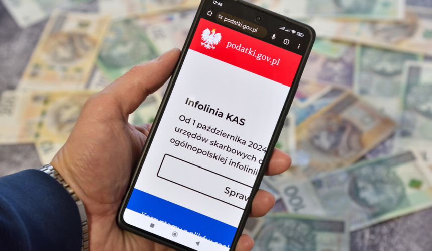 KAS