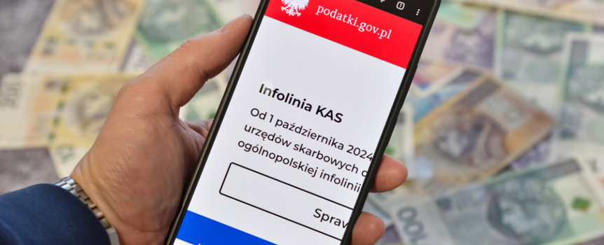 KAS
