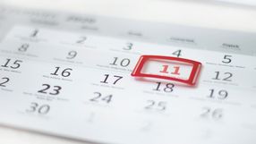 Nowy urlop macierzyński od marca 2025. Jakie są zasady?