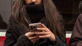 Telefoniczne oszustwa "na pracownika banku"