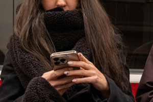 Telefoniczne oszustwa "na pracownika banku"