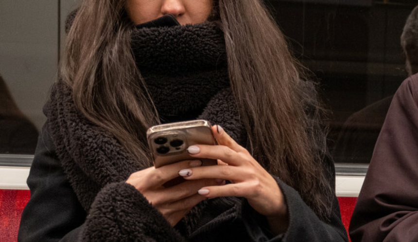 Telefoniczne oszustwa "na pracownika banku"