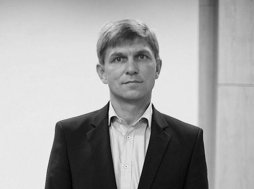 Krzysztof Sońta