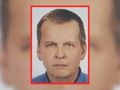 bogdan czaplicki
