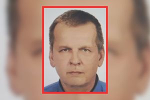 bogdan czaplicki