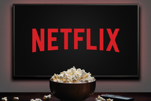 Netflix