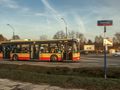 autobus