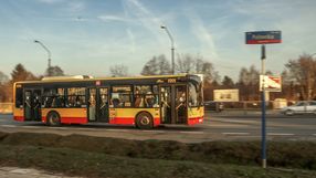 autobus