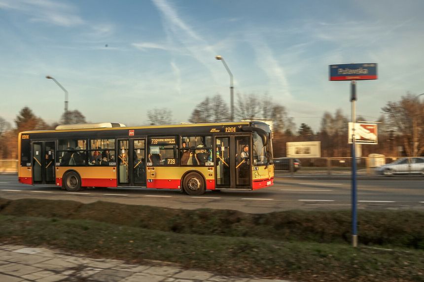autobus