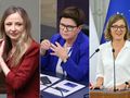 Dziemianowicz-Bąk, Szydło, Biejat