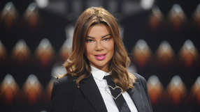 Edyta Górniak