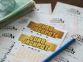 Eurojackpot