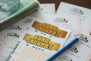 Eurojackpot