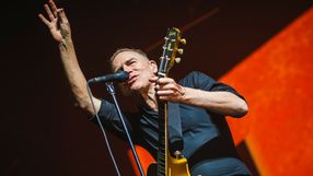 Bryan Adams