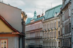 Bielsko-Biała, czyli "Mały Wiedeń". Co warto tu zobaczyć?