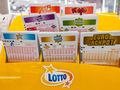 Lotto