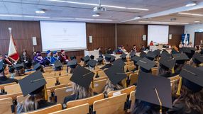 Uniwersytet Medyczny im. Piastów Śląskich we Wrocławiu 