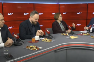 7. Dzień Tygodnia w Radiu ZET