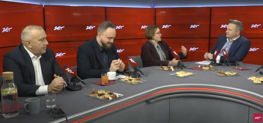 7. Dzień Tygodnia w Radiu ZET