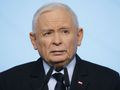 kaczyński