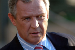 Marek Kondrat