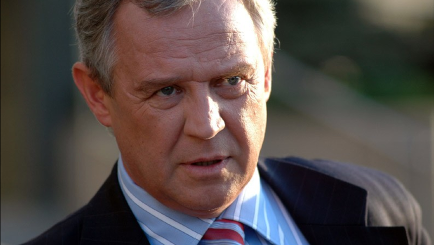 Marek Kondrat