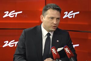 Sławomir Mentzen