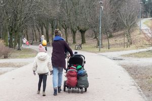 Komu nie przysługuje ulga podatkowa na dziecko? Limity