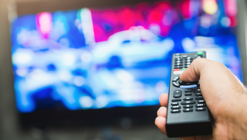 Polsat pokaże wielki filmowy hit
