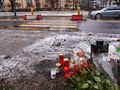 Tragiczny wypadek w Warszawie. 14-latek nie żyje