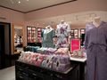Victoria’s Secret